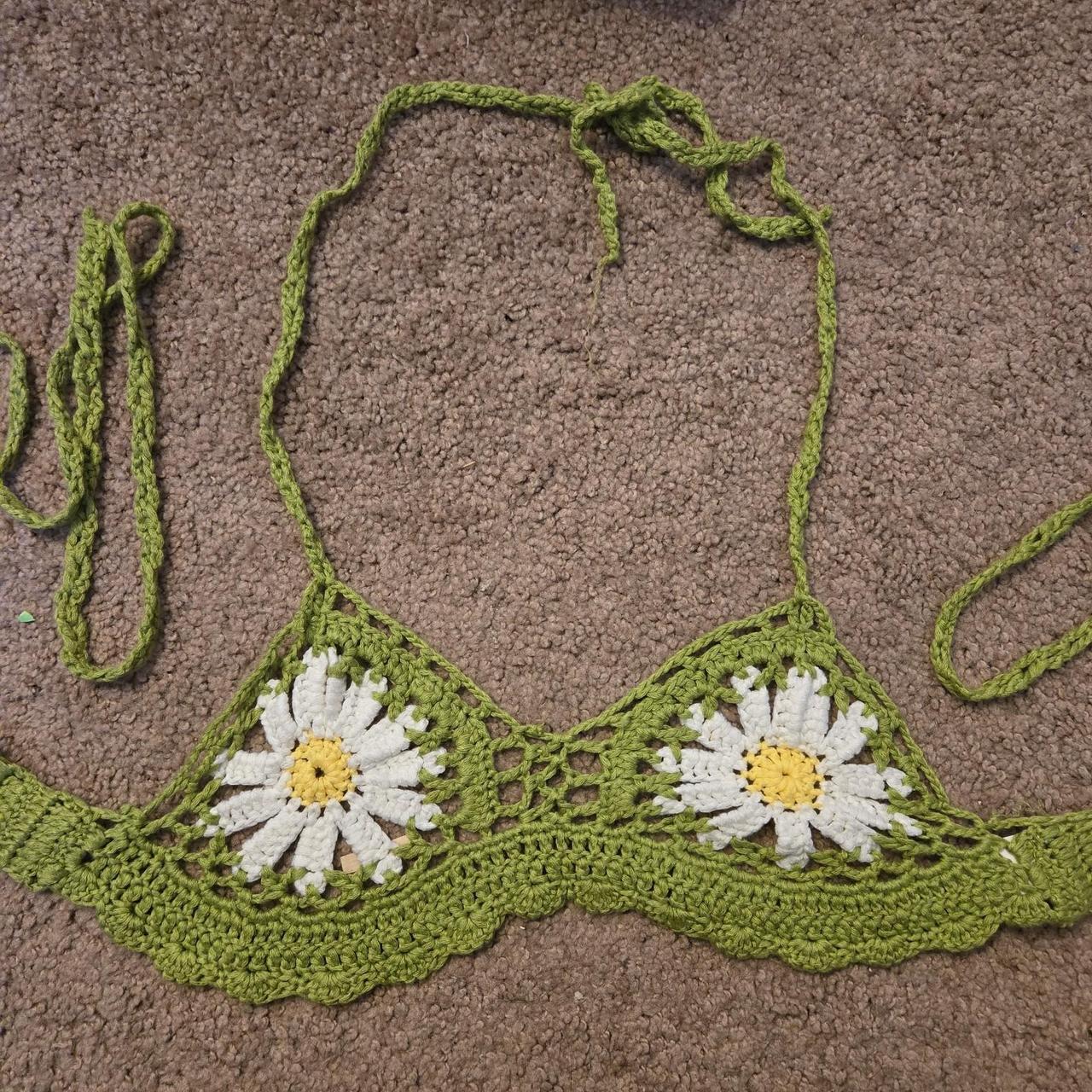 item listed by shopolivesattic