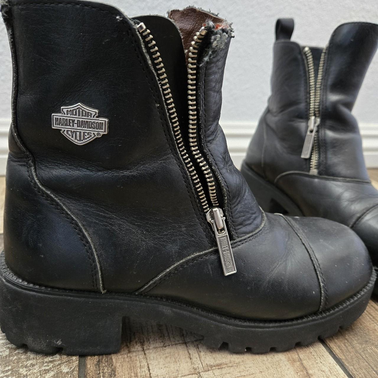 item listed by shopolivesattic