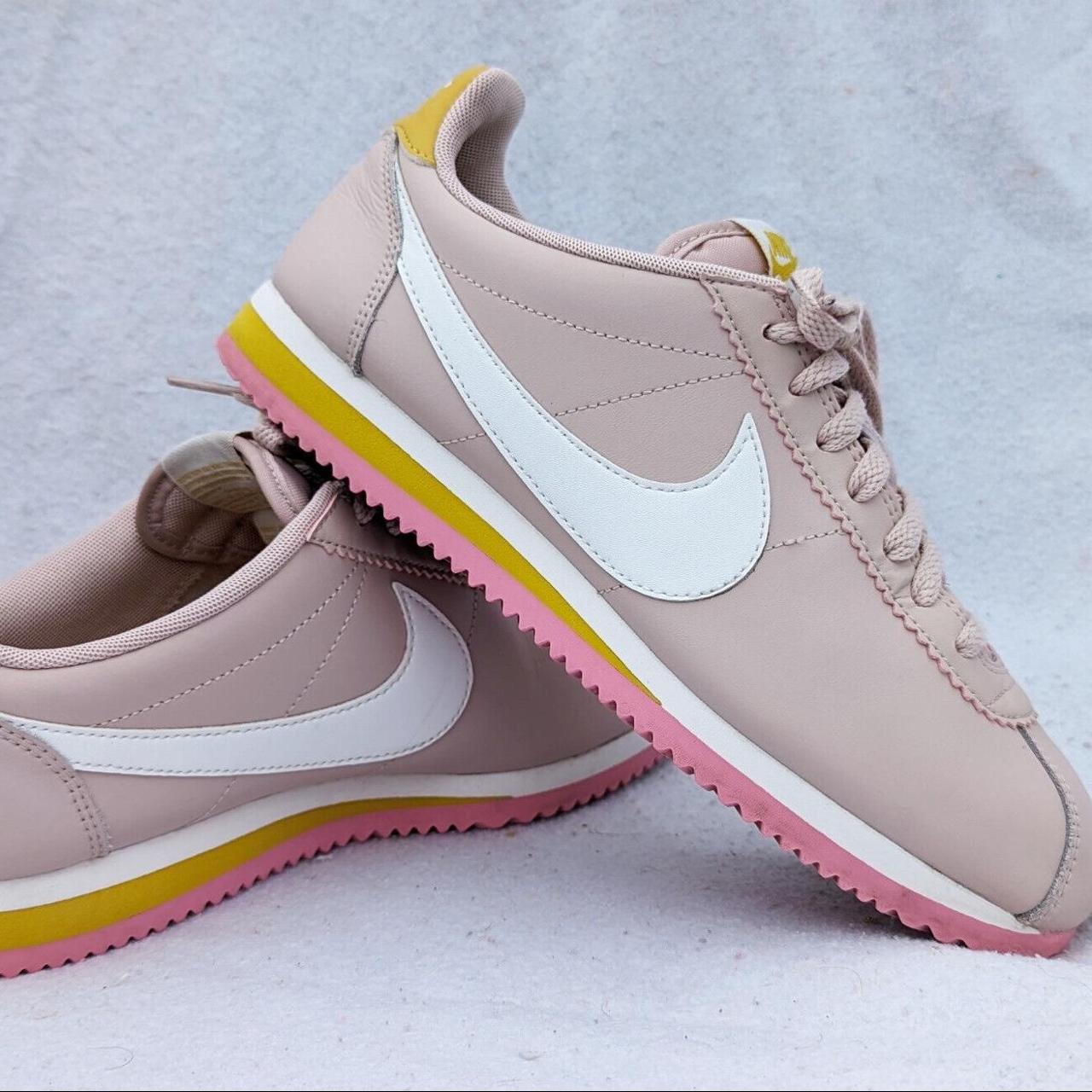 Pastel cortez hot sale