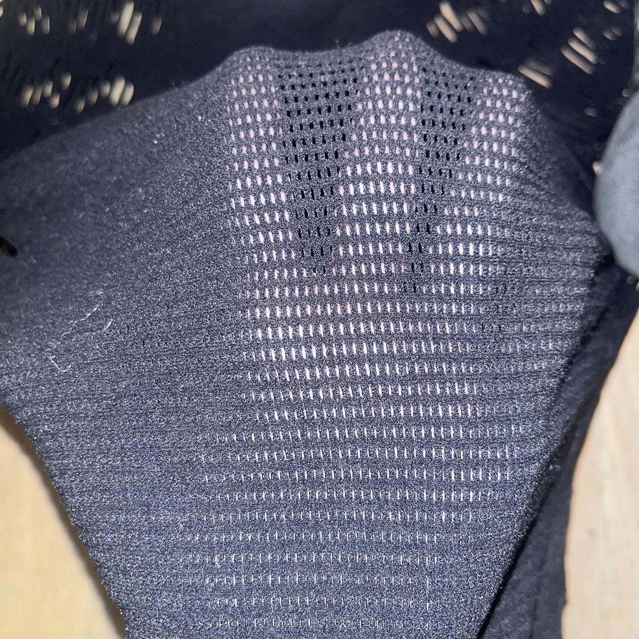 Wolford Women's Black Bodysuit (4)