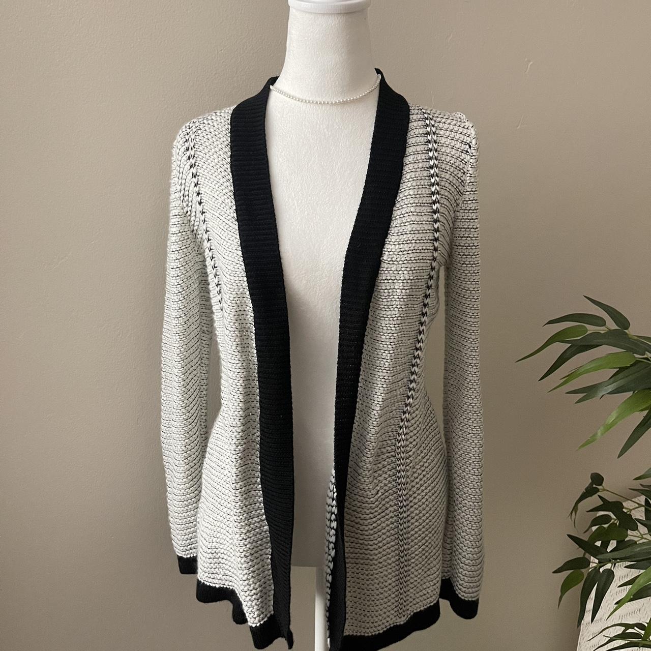 Belldini long clearance cardigan