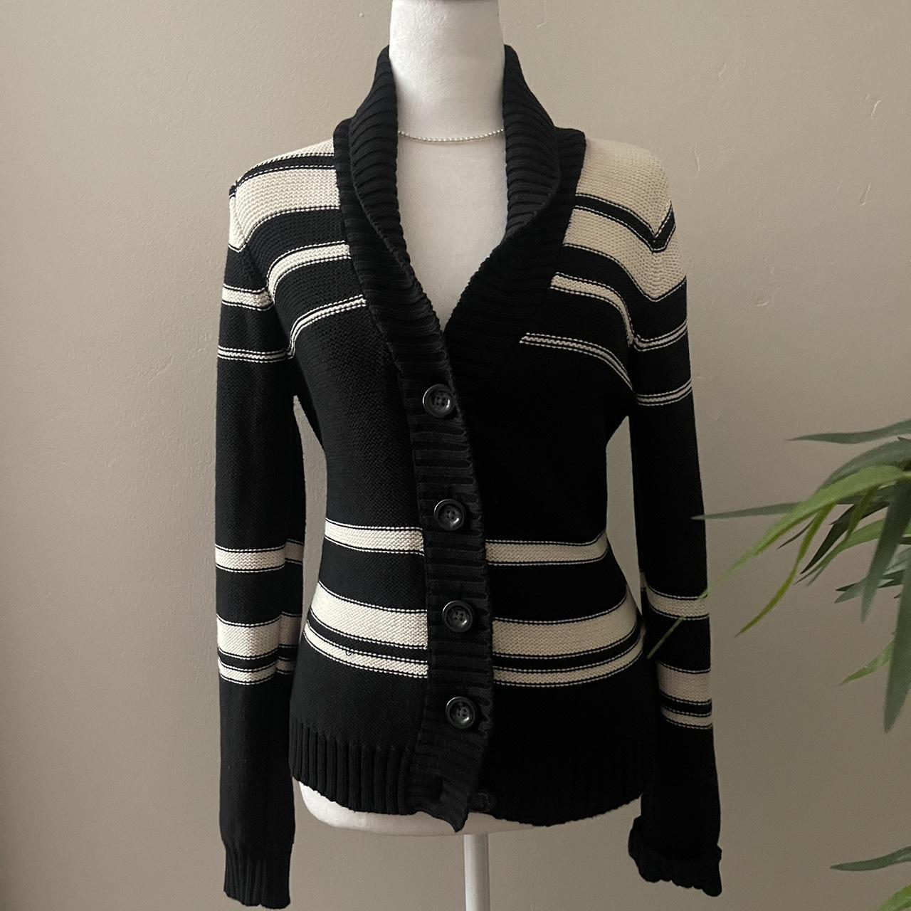 Hollister cardigans outlet womens