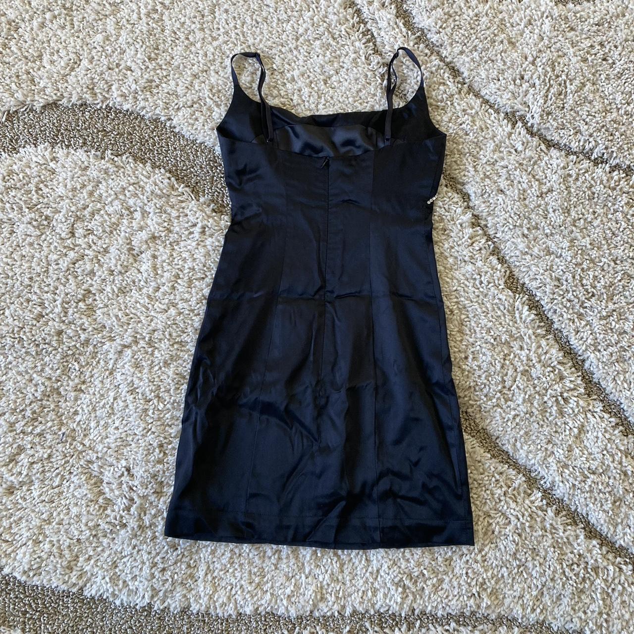 FINAL Price drop! Down from 500 Daisy TV Fitted... Depop