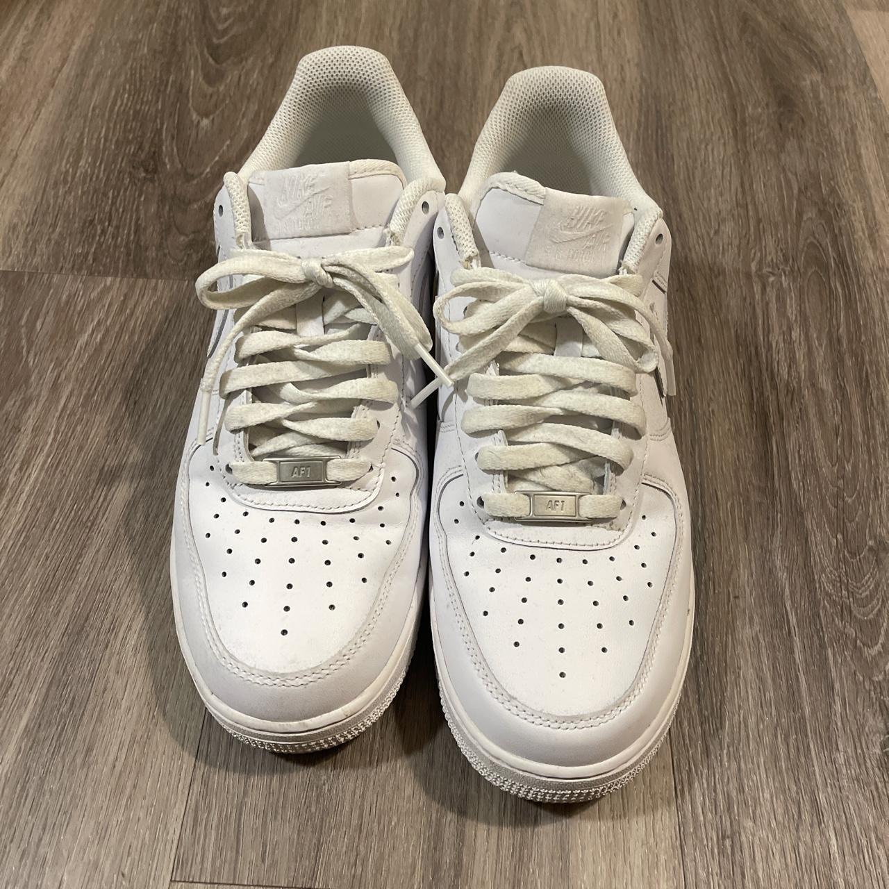 Cleaning travis scott on sale af1