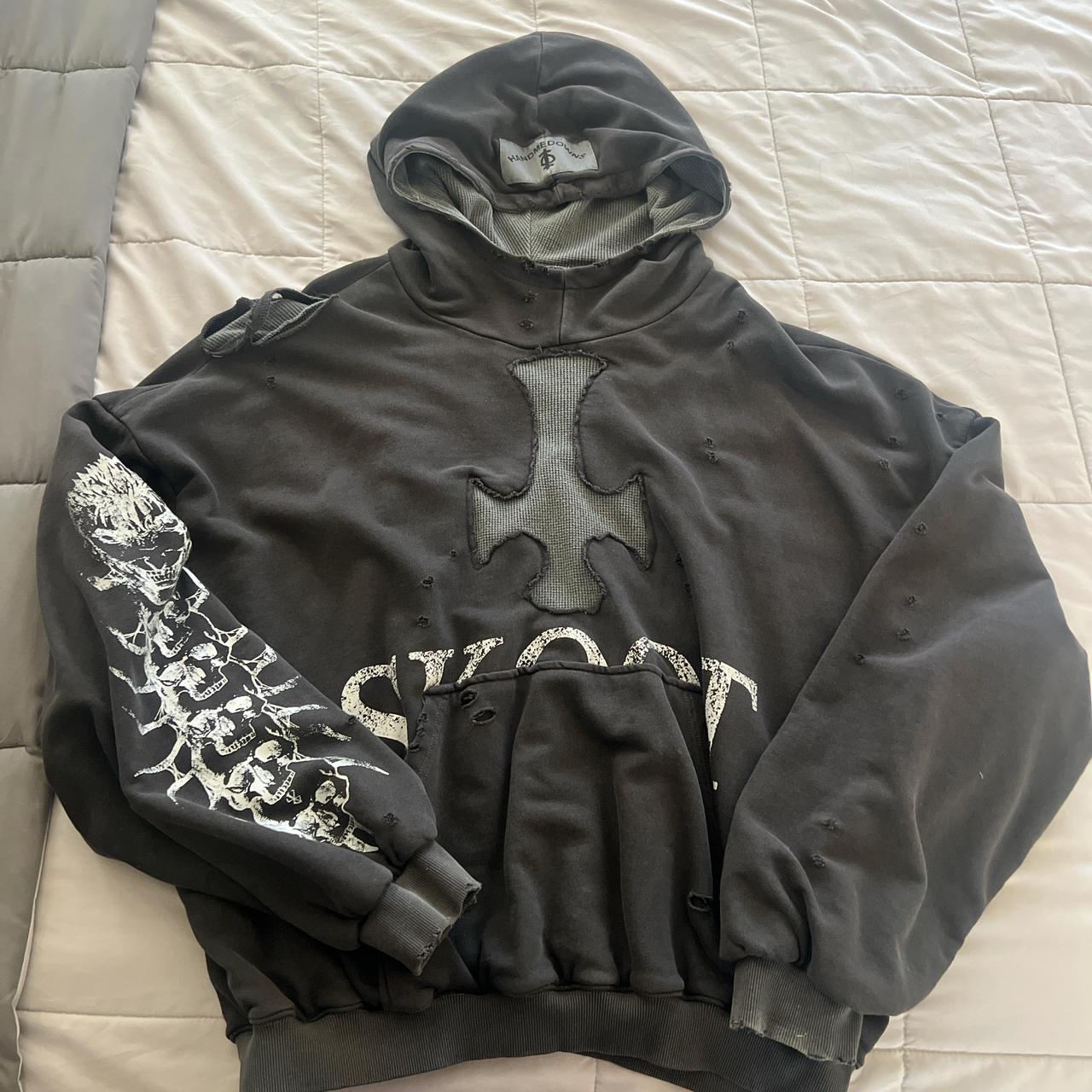 Skoot Apparel | New & Secondhand Fashion | Depop Skoot Apparel | New & Secondhand Fashion | Depop