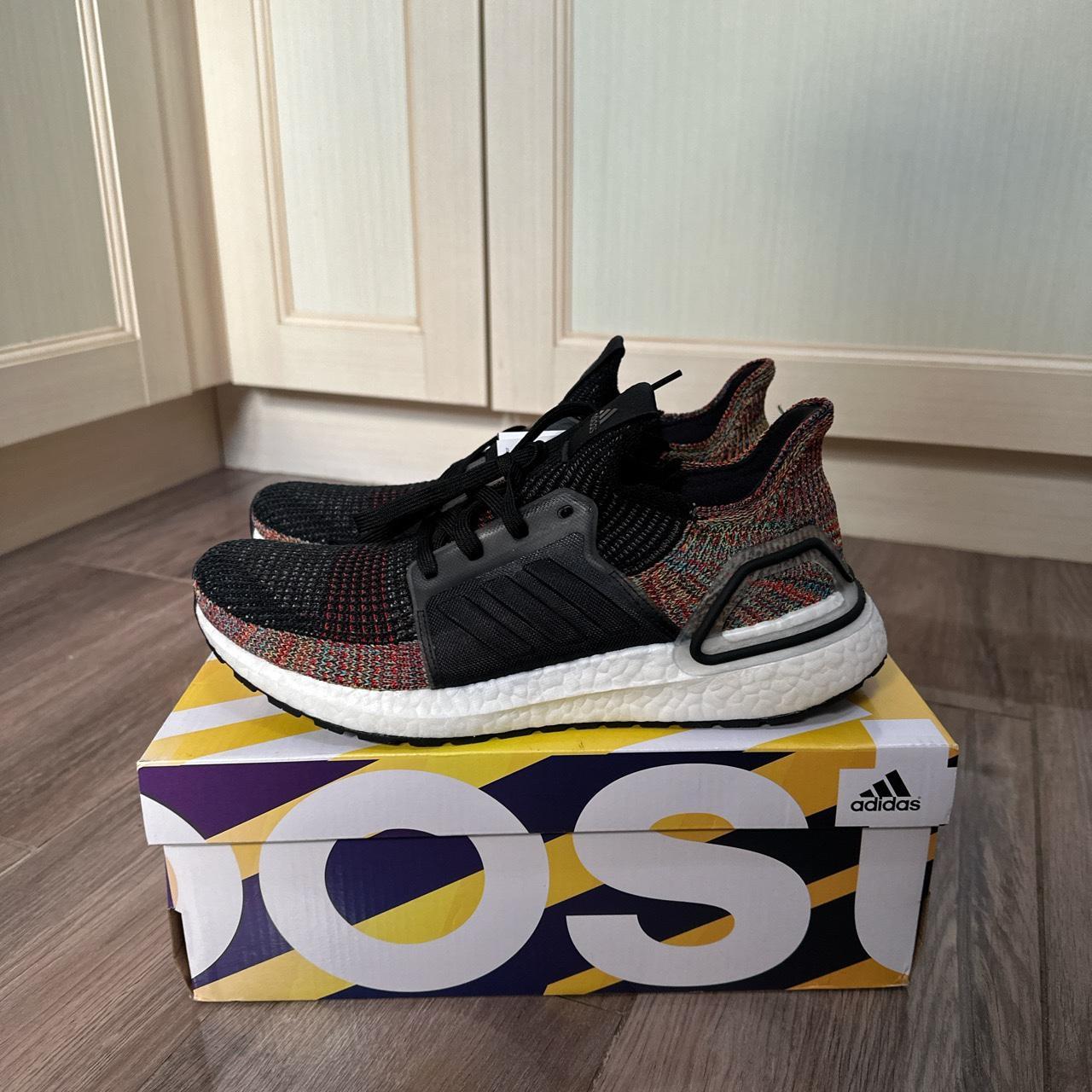 Ultraboost on sale 19 buy