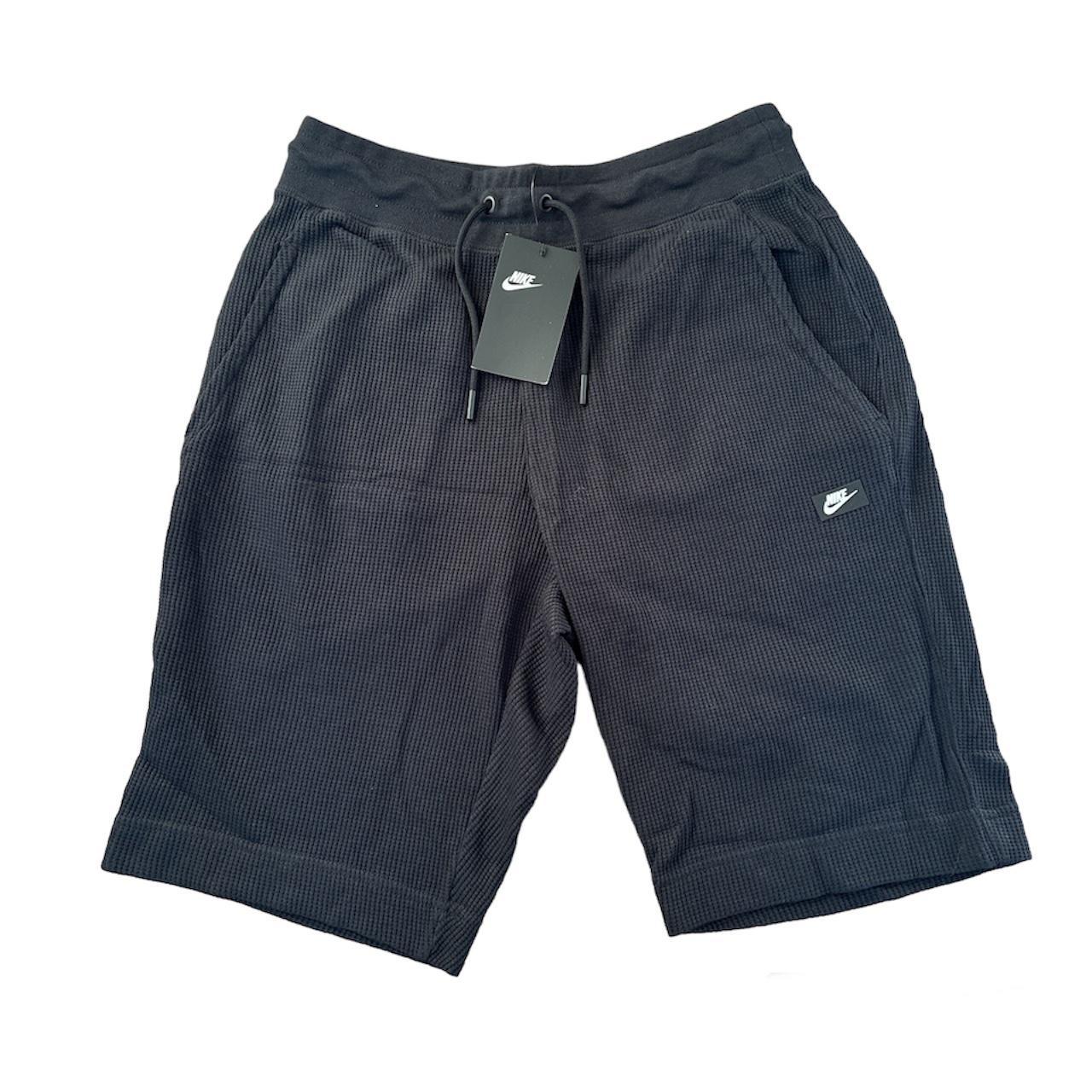 nike Waffle Shorts Condition is brand new in