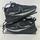 item listed by wardrobe1998