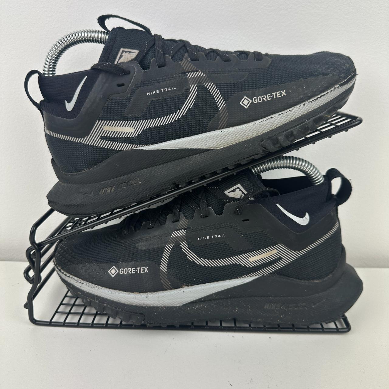 item listed by wardrobe1998