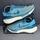 item listed by wardrobe1998