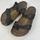 item listed by wardrobe1998