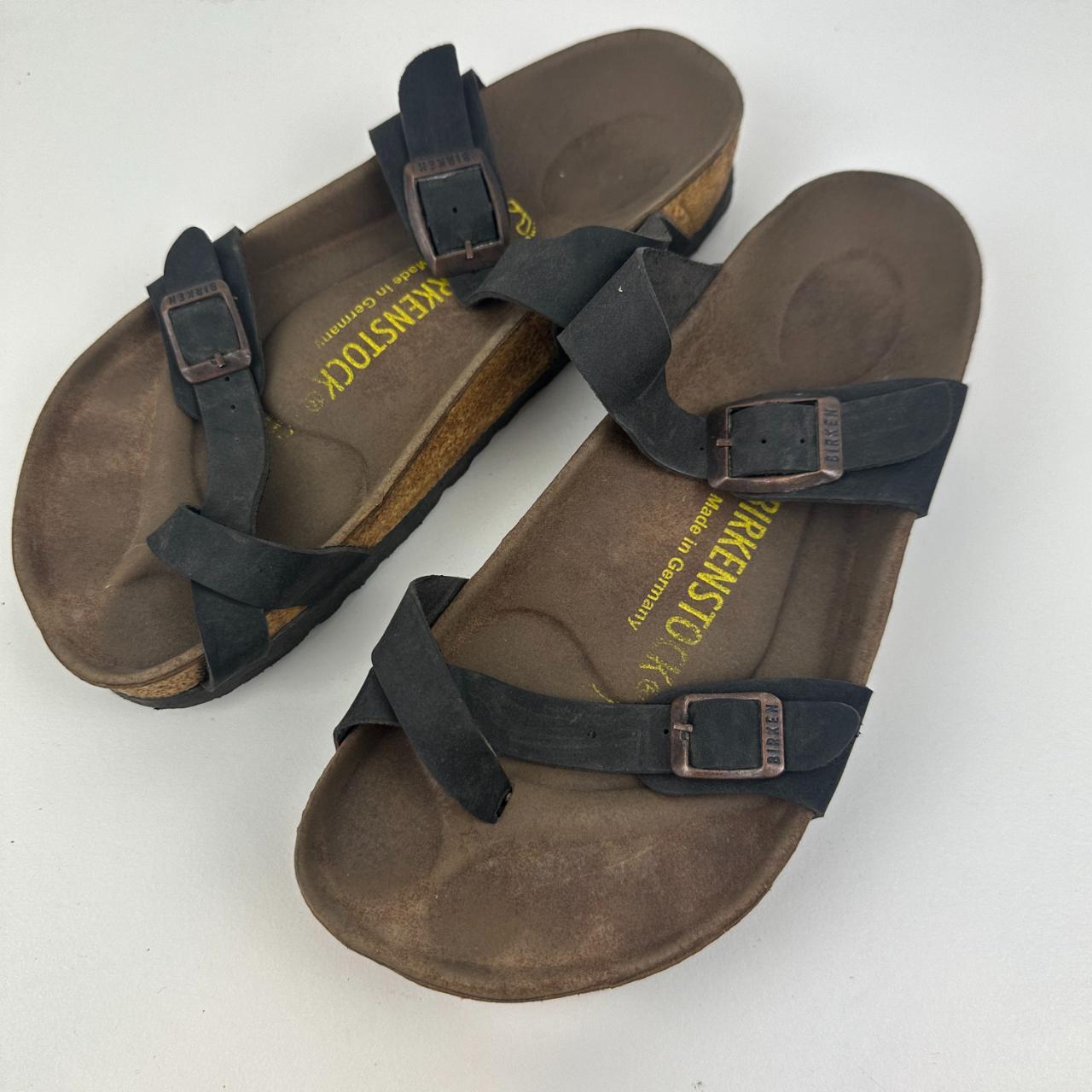 item listed by wardrobe1998