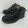 item listed by wardrobe1998