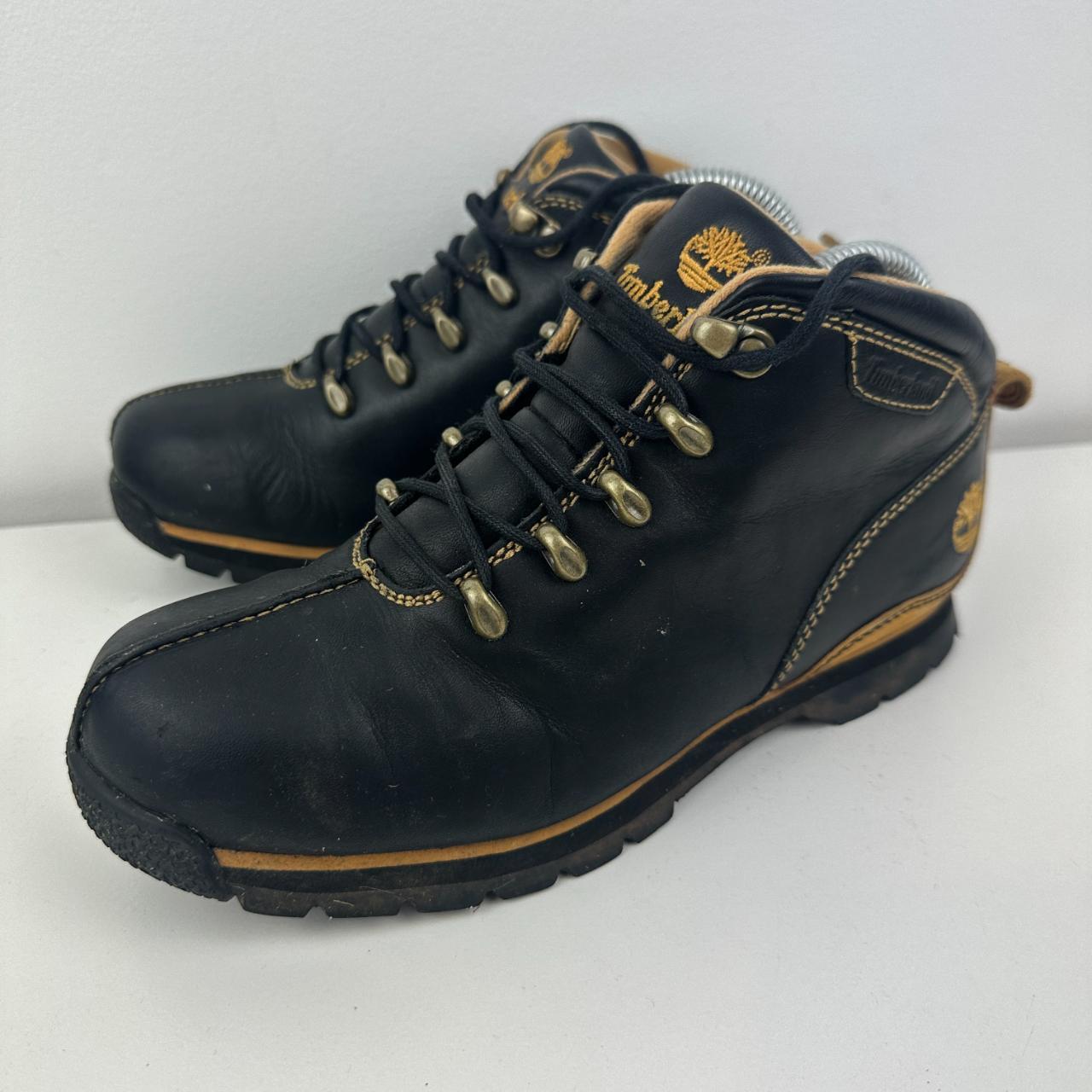 item listed by wardrobe1998