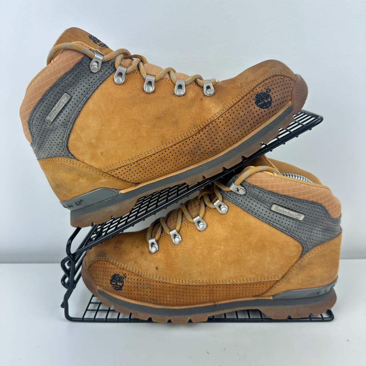 item listed by wardrobe1998