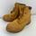 item listed by wardrobe1998