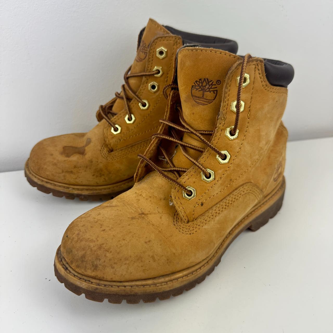 item listed by wardrobe1998