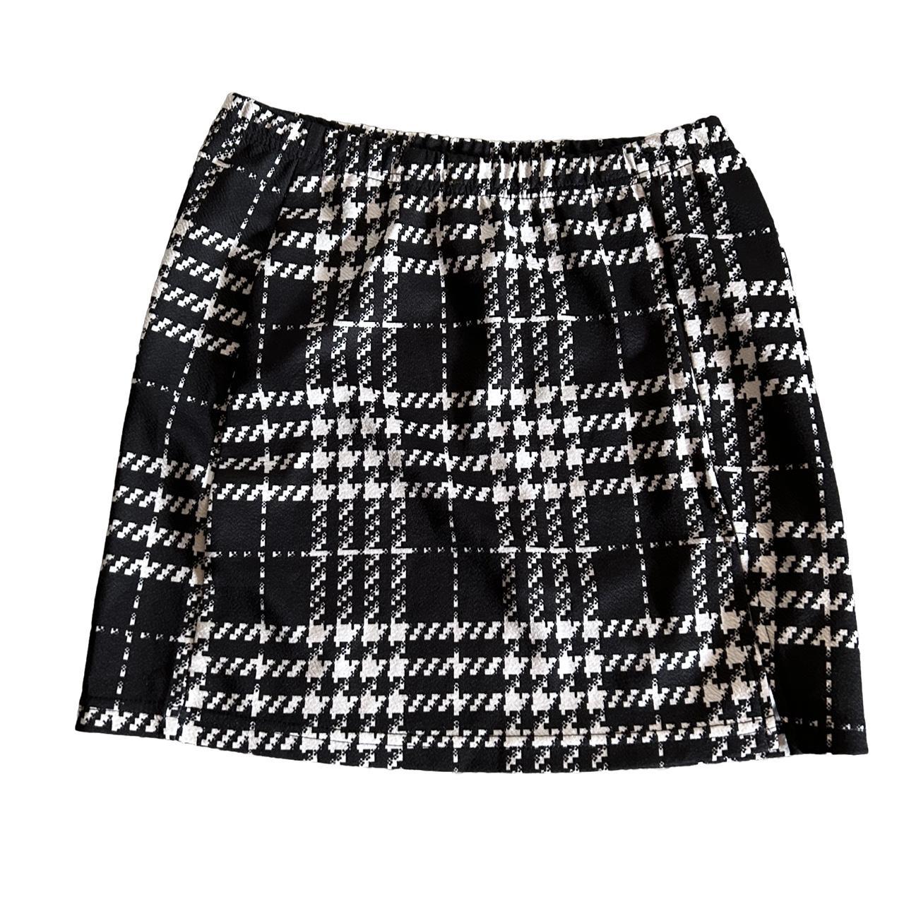 SHEIN Men's Skirt | Depop