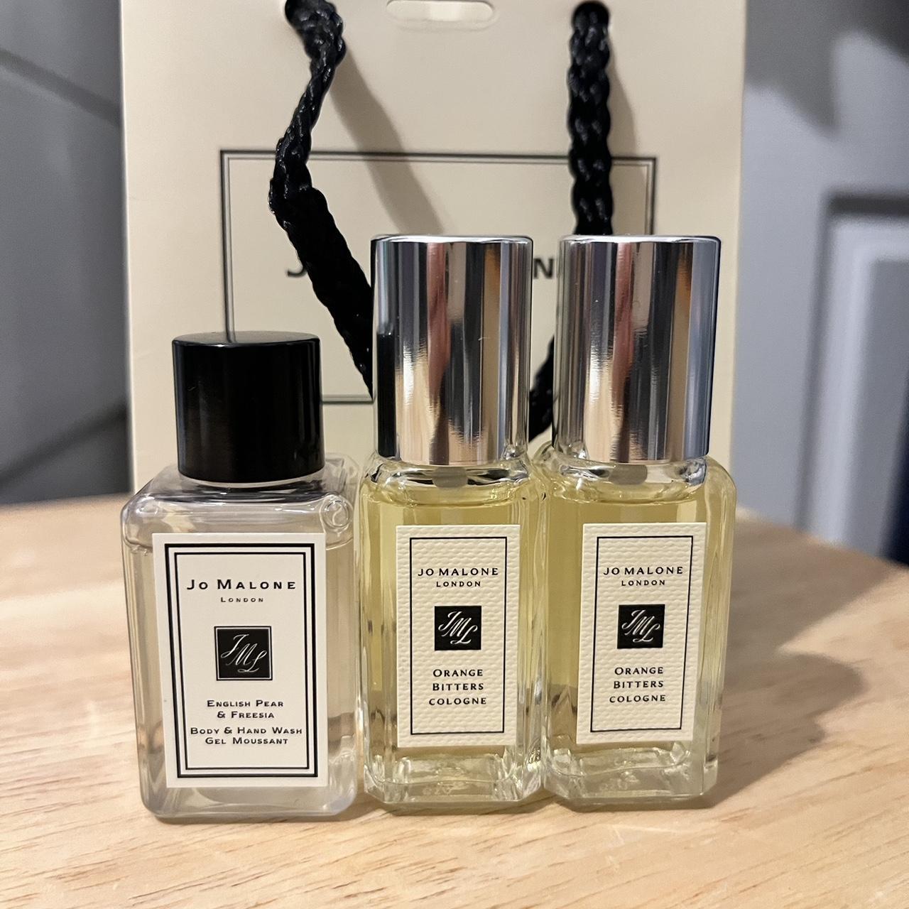 Jo Malone Fragrance Depop