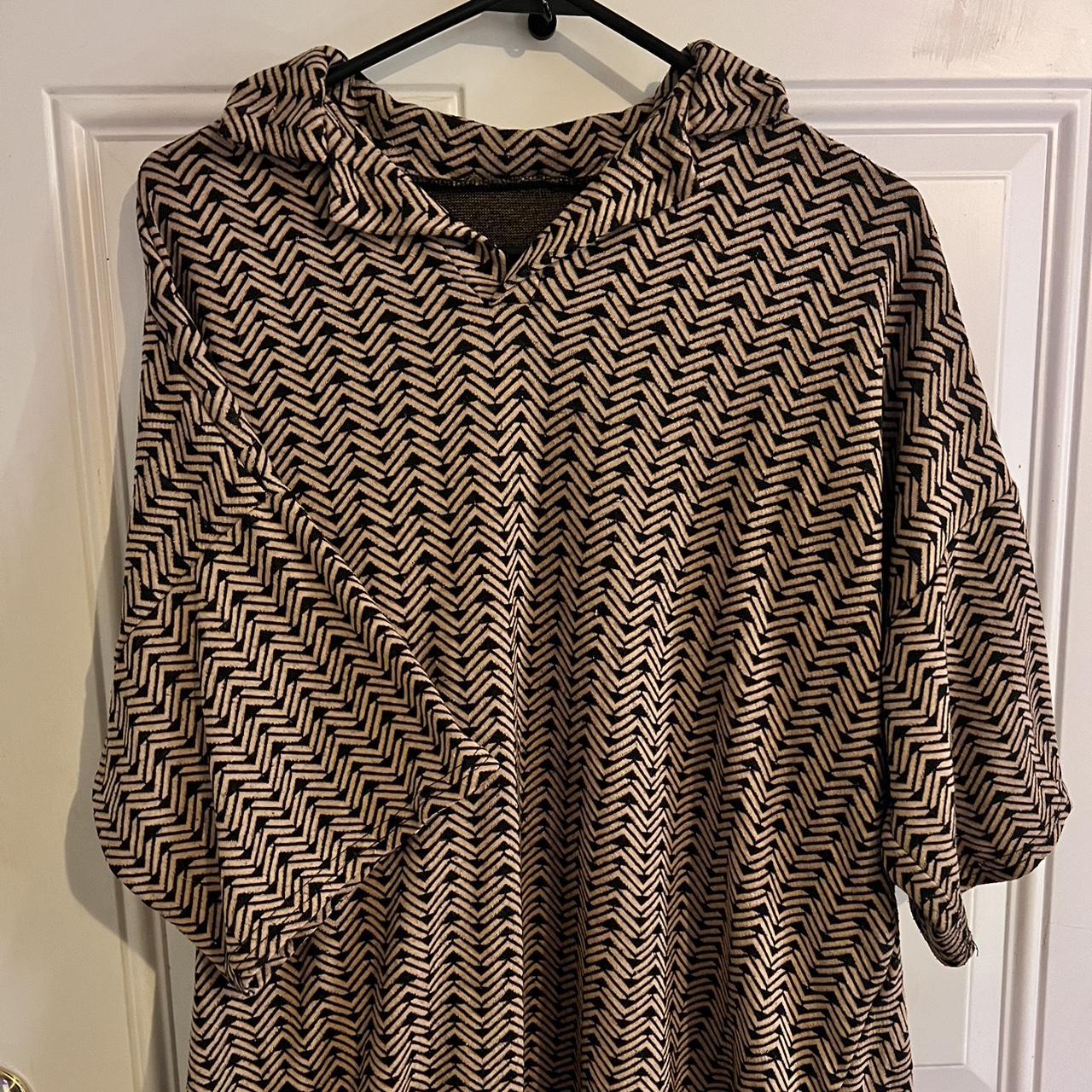 item listed by thriftmeofficial