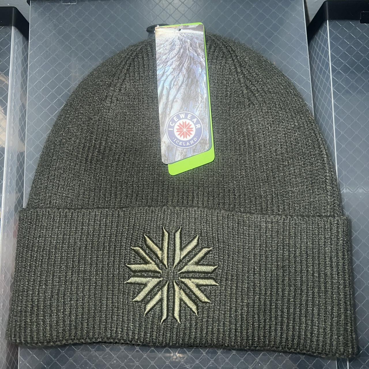 item listed by thriftmeofficial