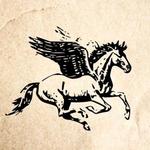 thriftmeofficial's profile picture