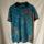 item listed by thriftmeofficial