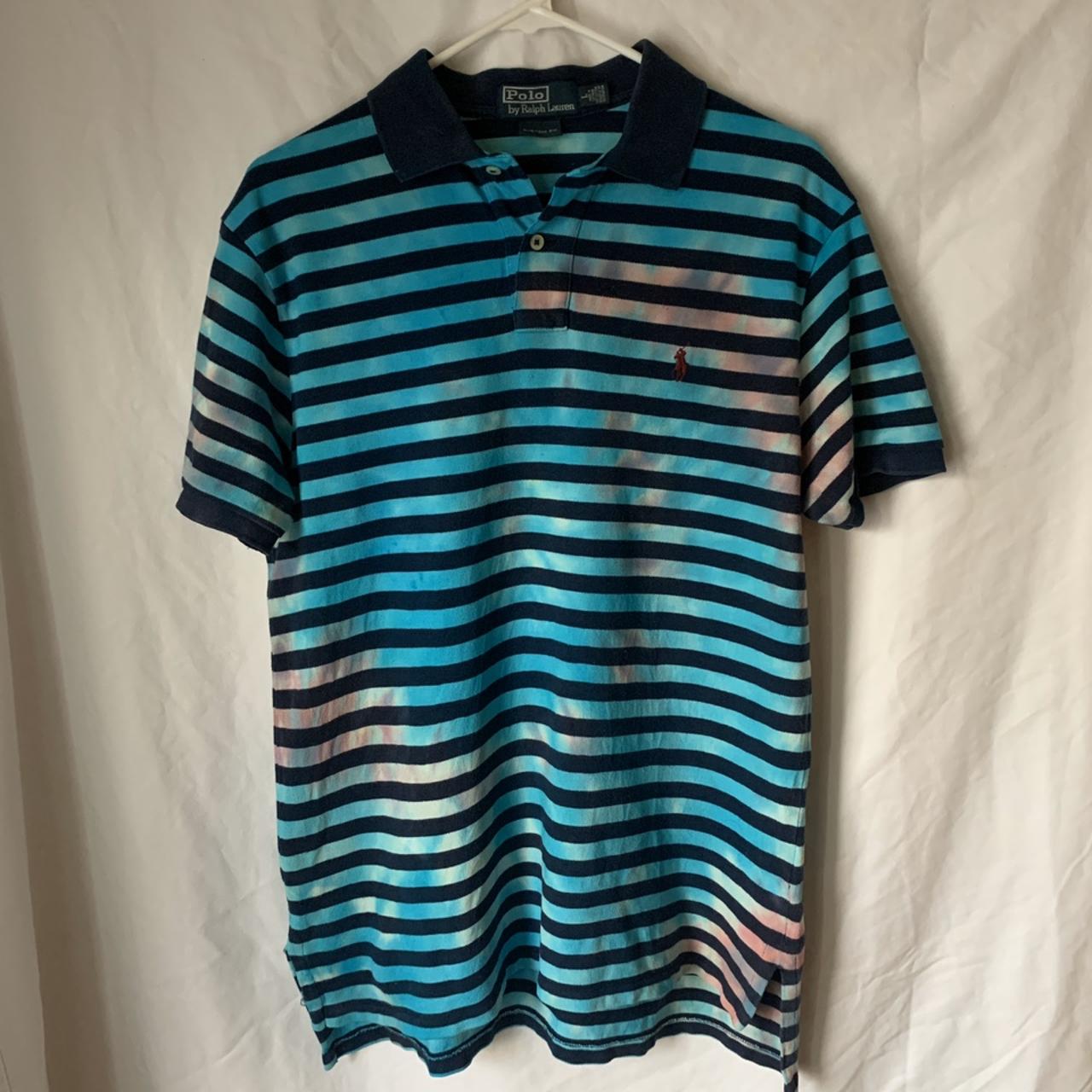 item listed by thriftmeofficial