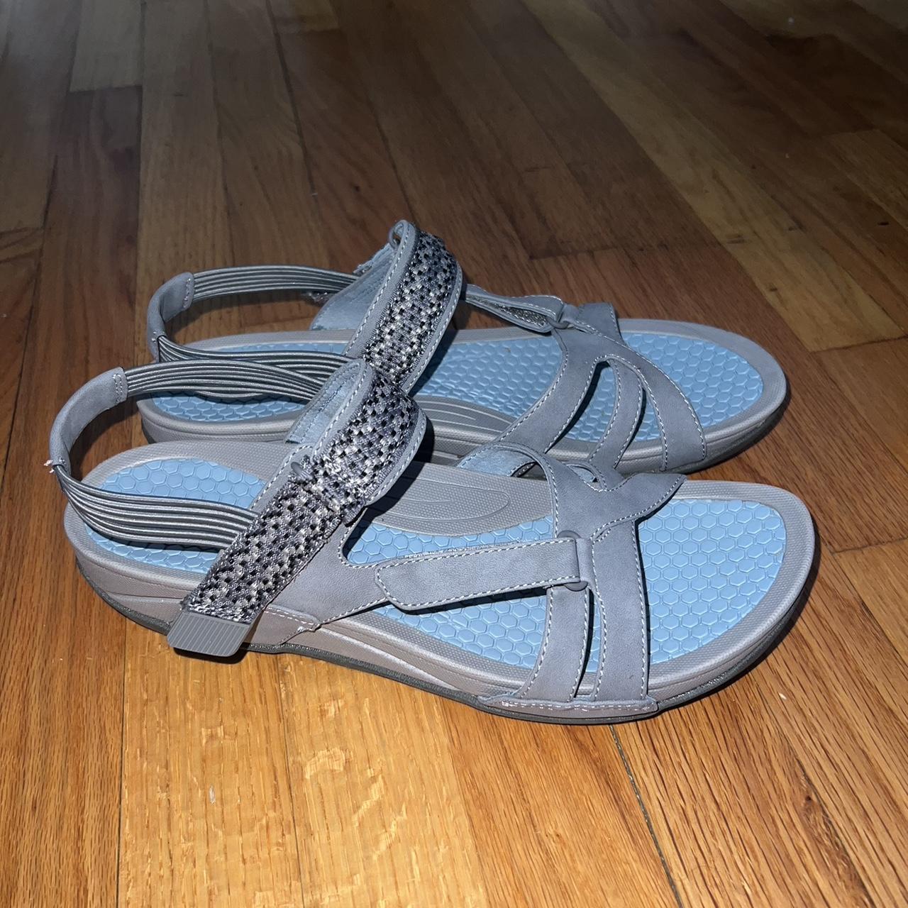 belk baretrap shoes