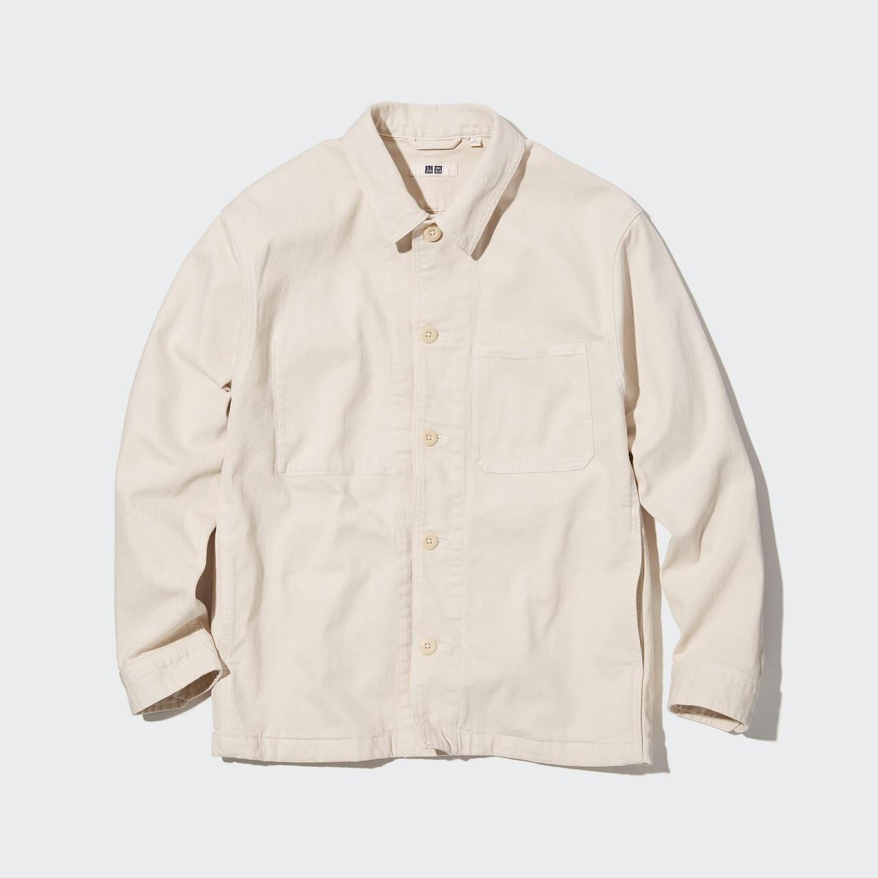 Uniqlo coupons for March 2023