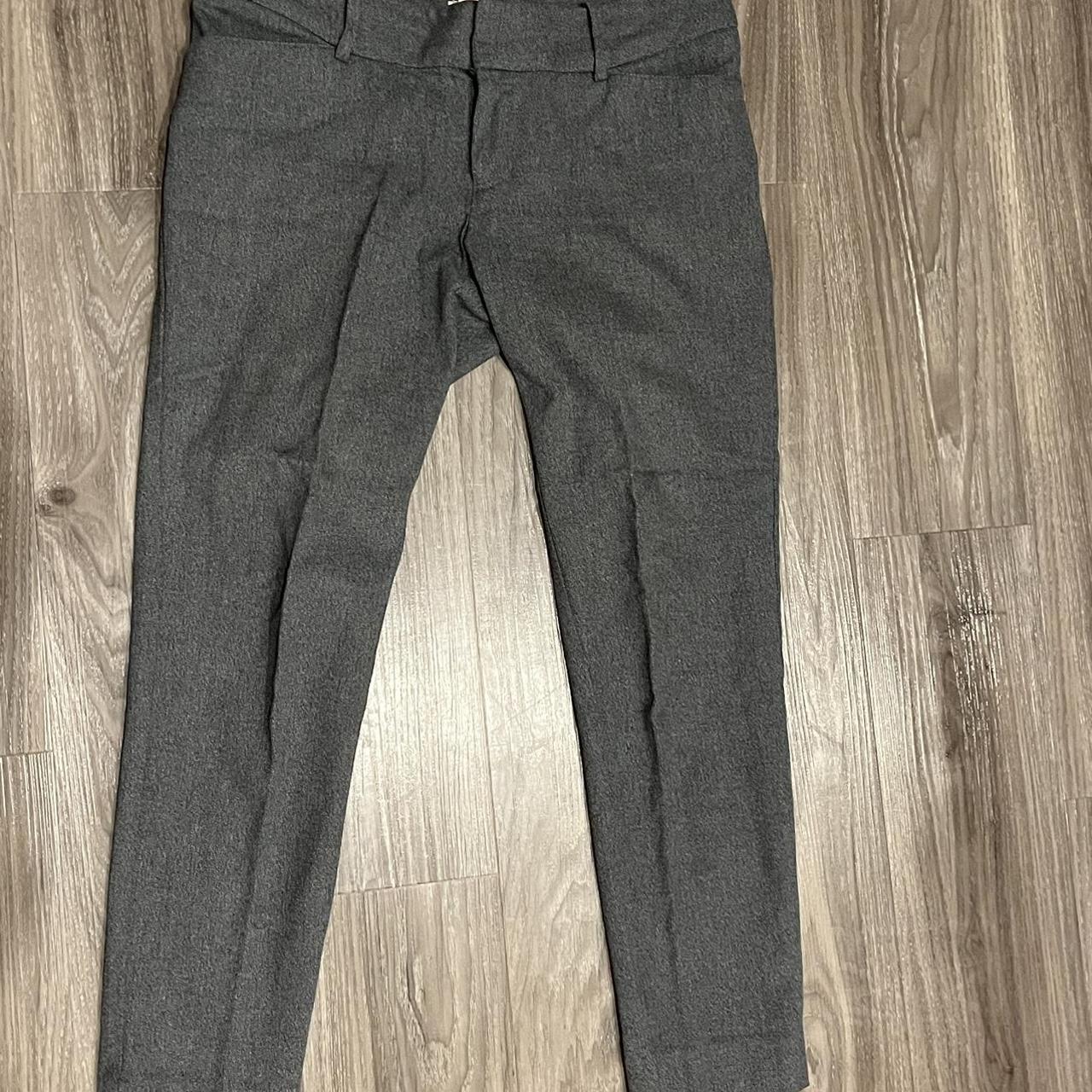 Merona on sale dress pants