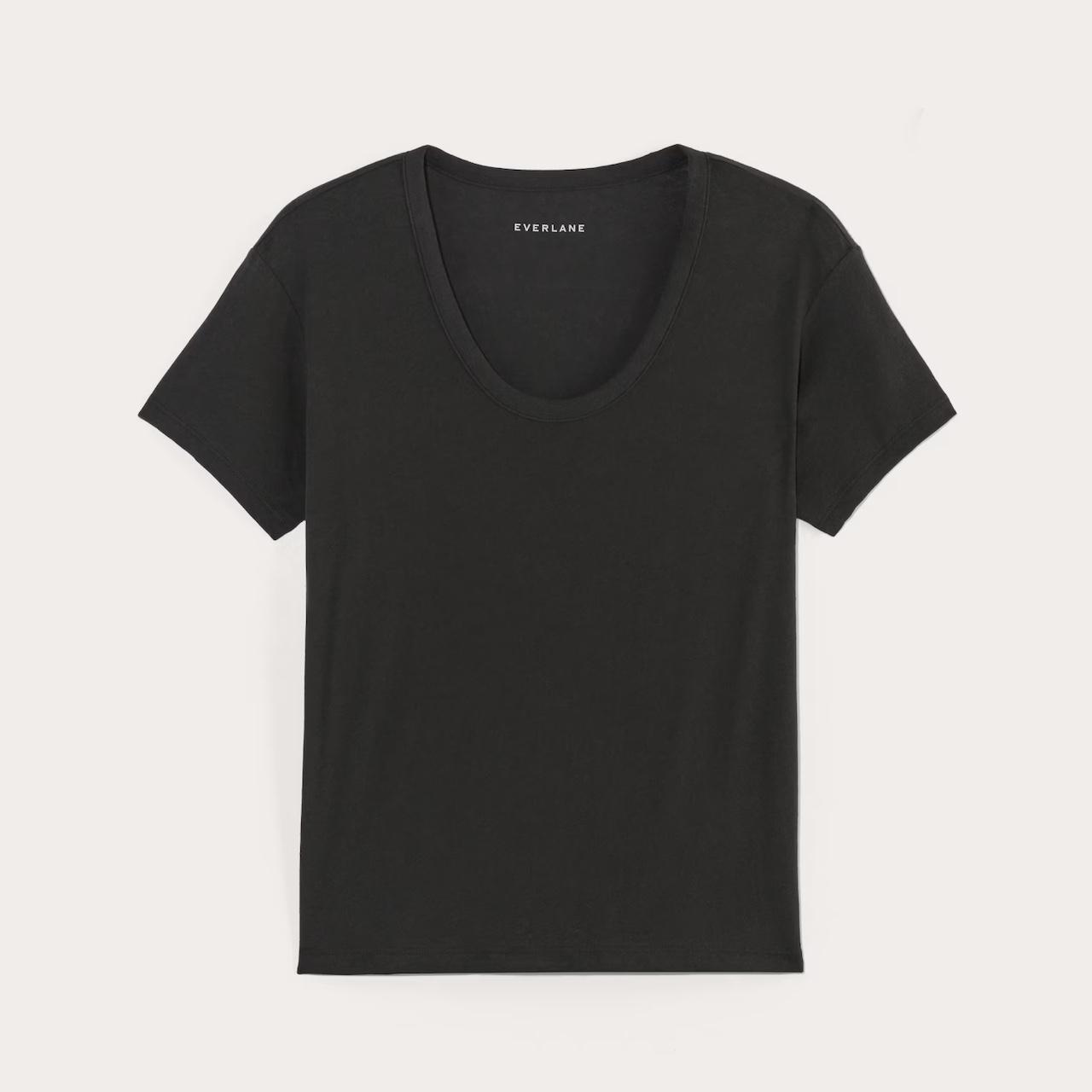 item listed by no_fun