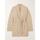 item listed by no_fun
