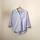 item listed by no_fun