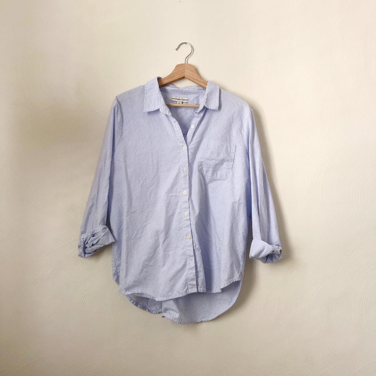 item listed by no_fun