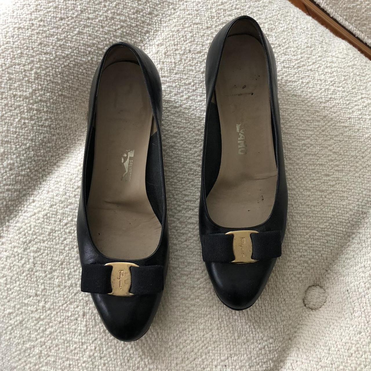 item listed by no_fun