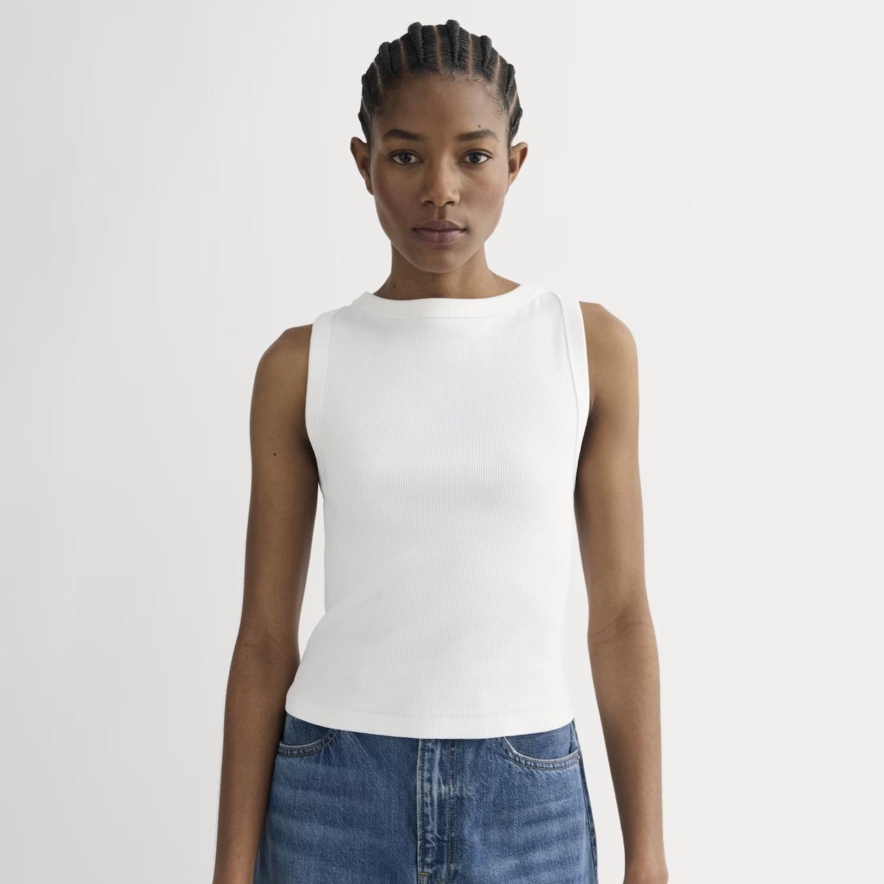 item listed by no_fun