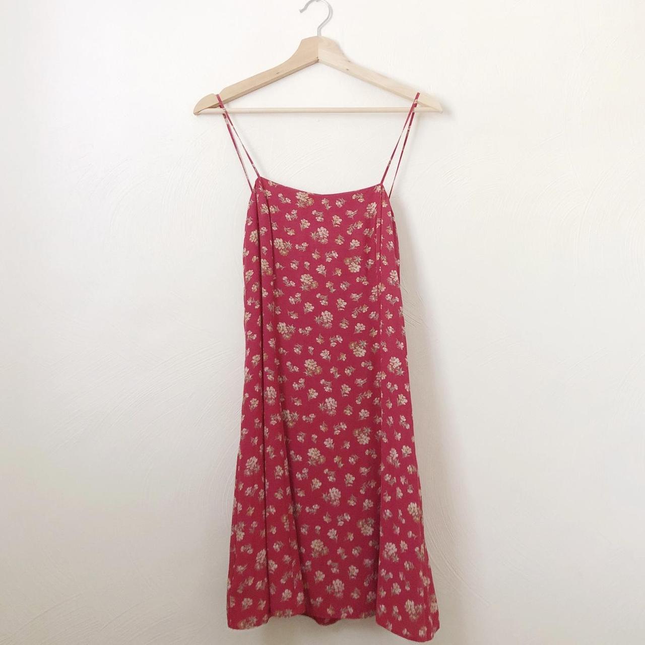 item listed by no_fun