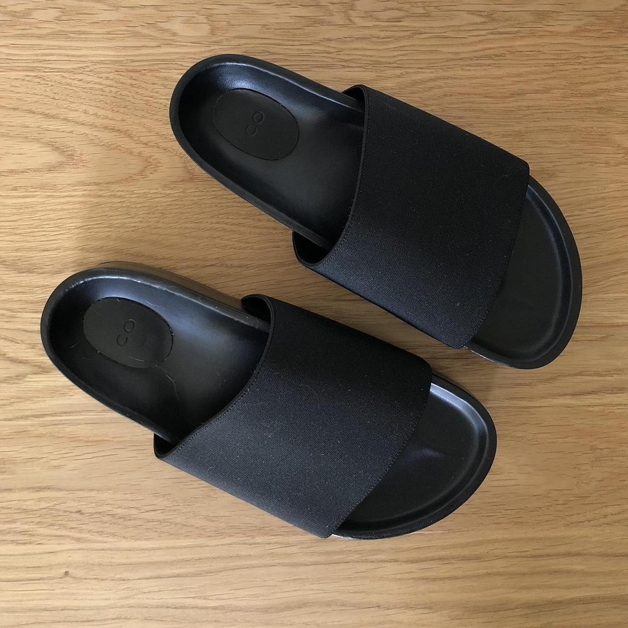 item listed by no_fun