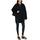 item listed by no_fun