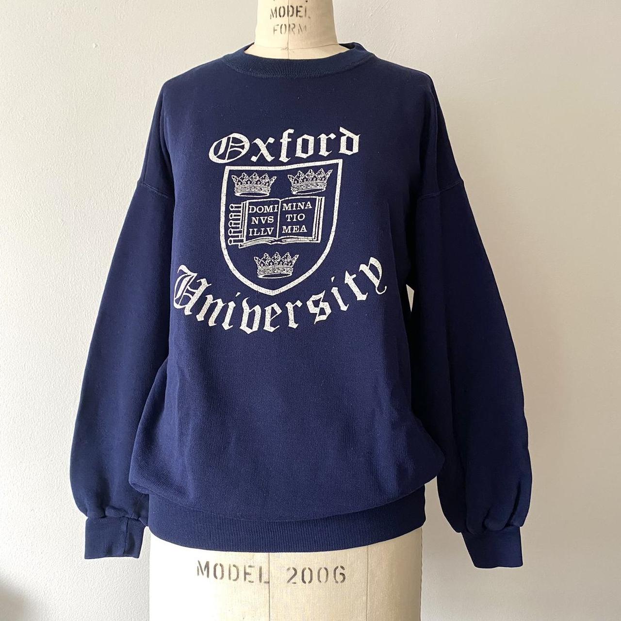 item listed by no_fun