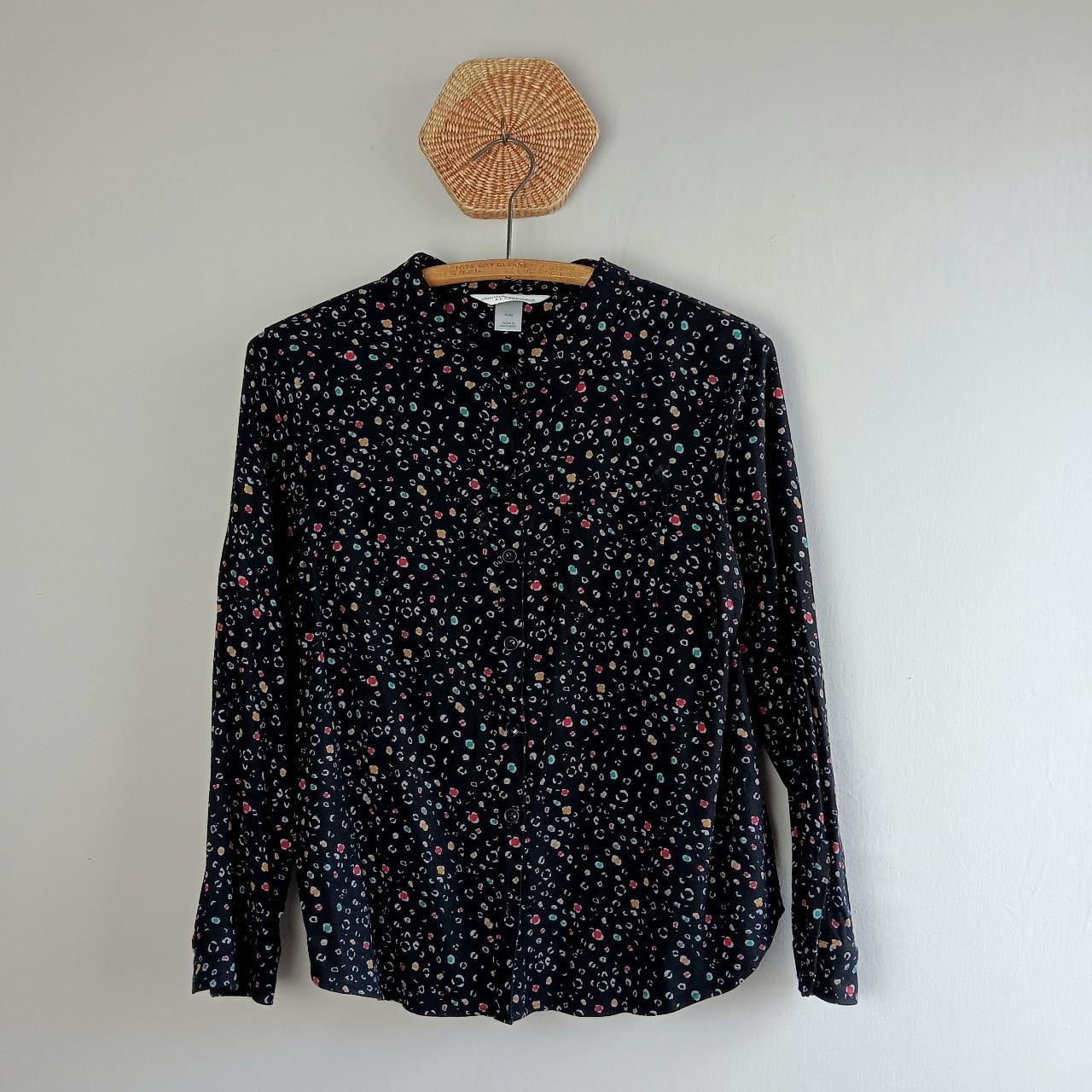 item listed by boteggarossa