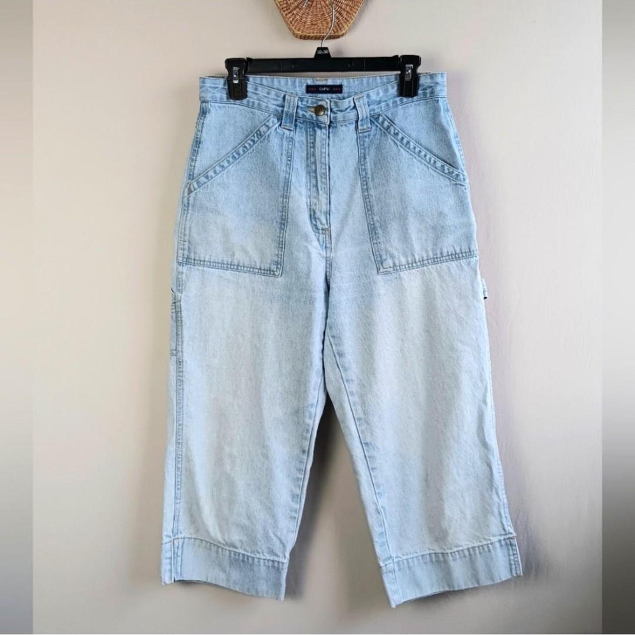 item listed by boteggarossa