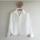 item listed by boteggarossa