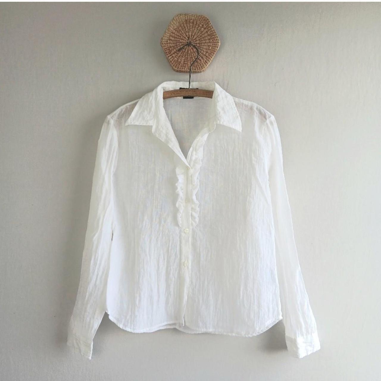 item listed by boteggarossa