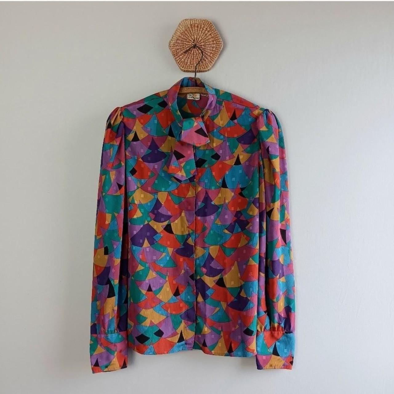 item listed by boteggarossa