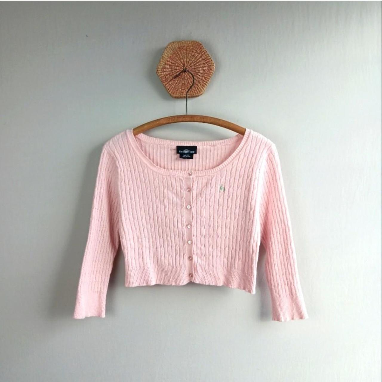 item listed by boteggarossa