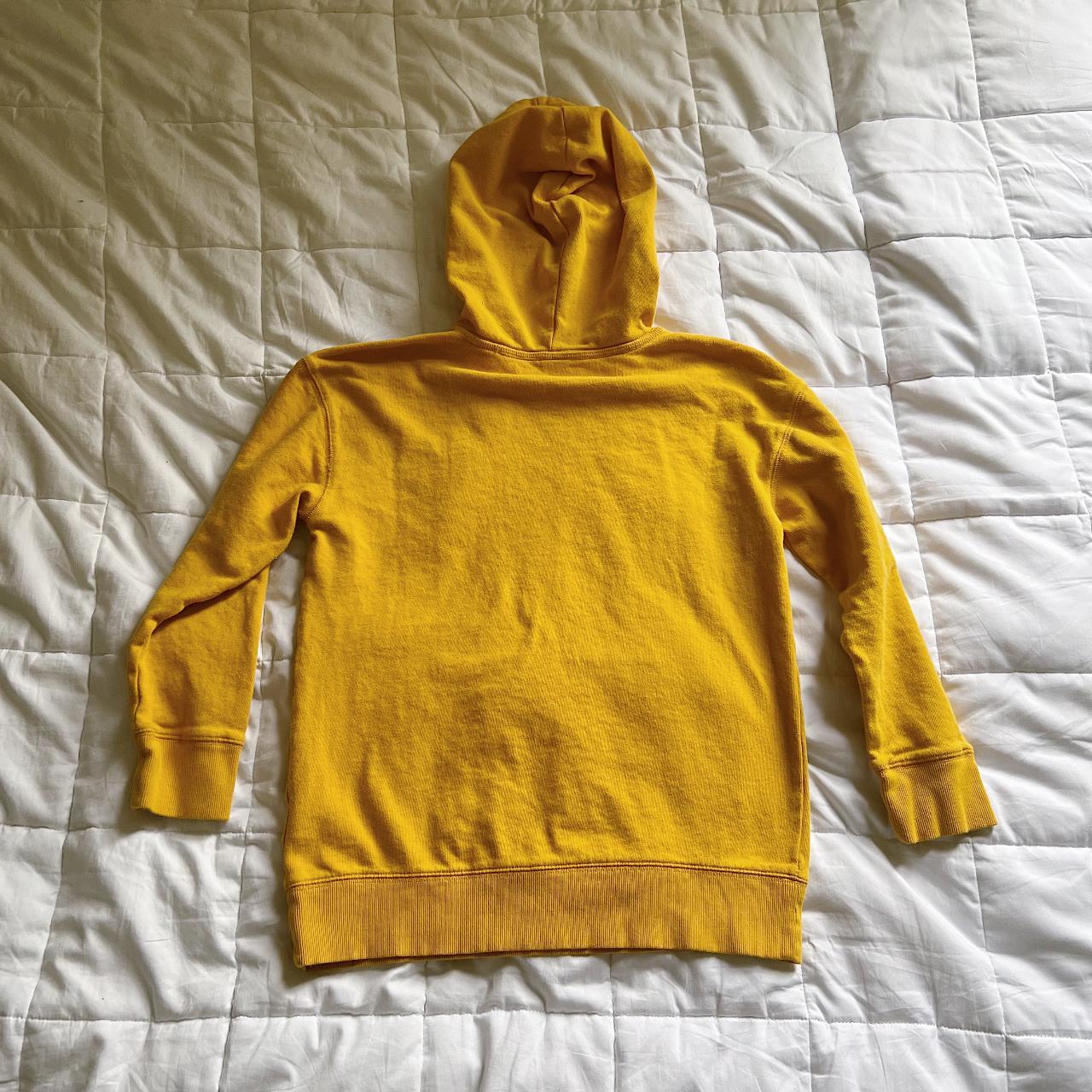 Old navy best sale maggie simpson hoodie