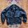 item listed by anthonyamadeo