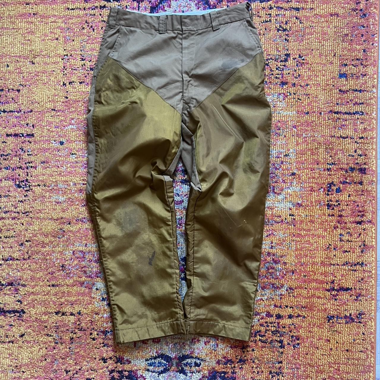 item listed by anthonyamadeo